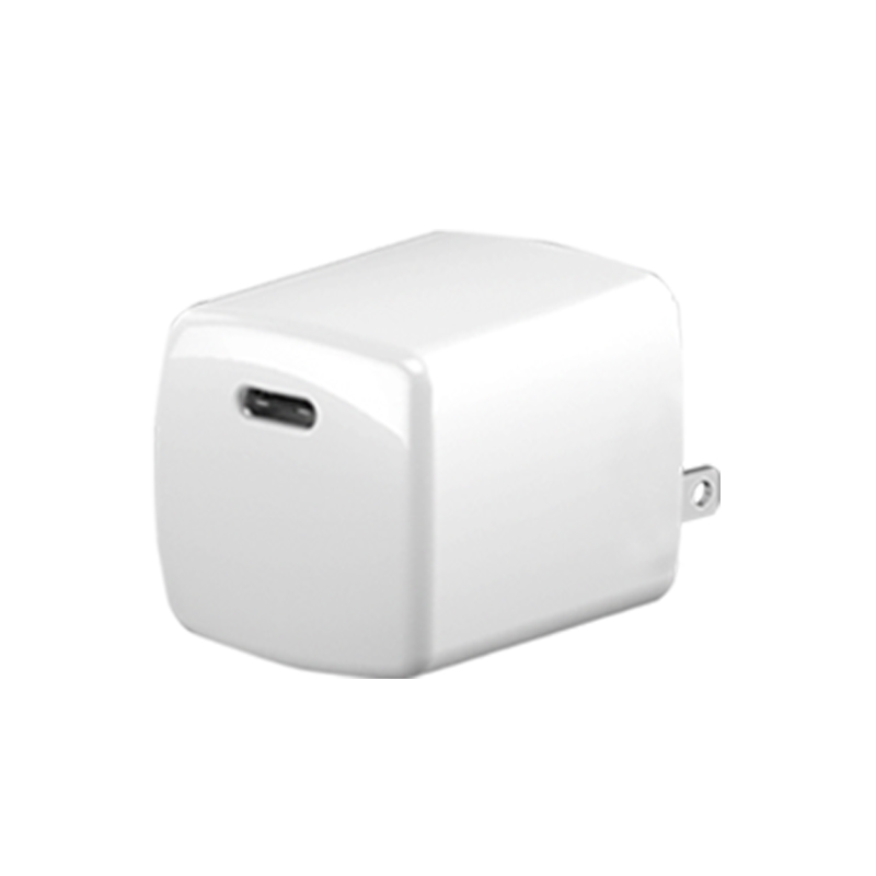 Chargers(30W-US)