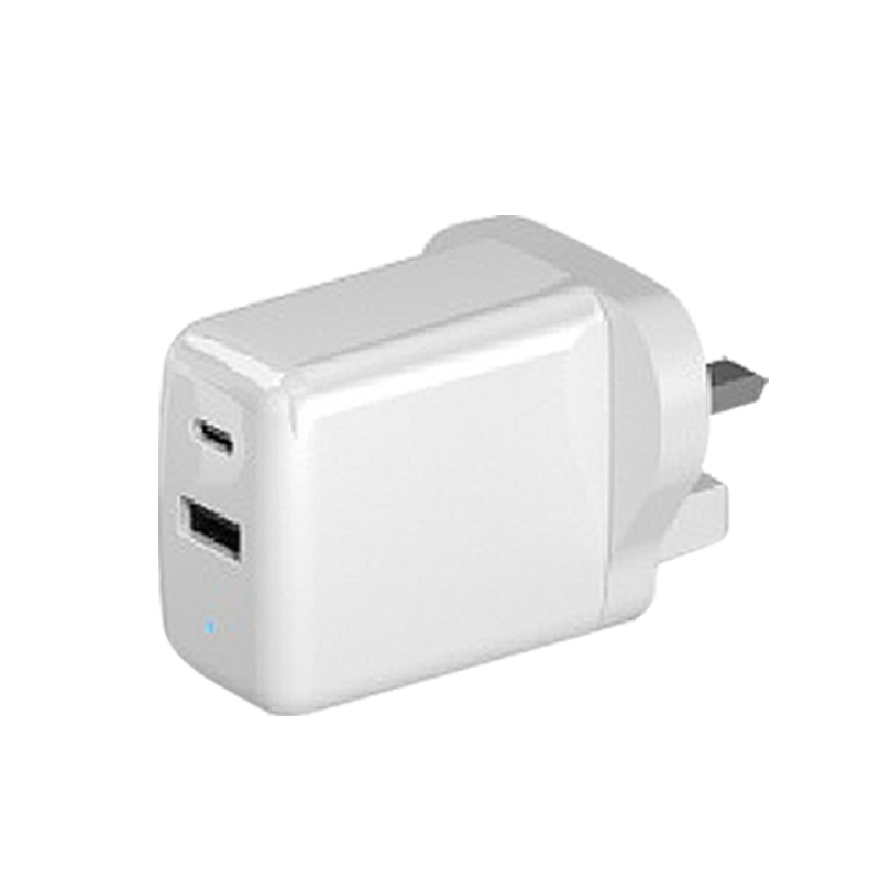 Chargers(30W-UK)