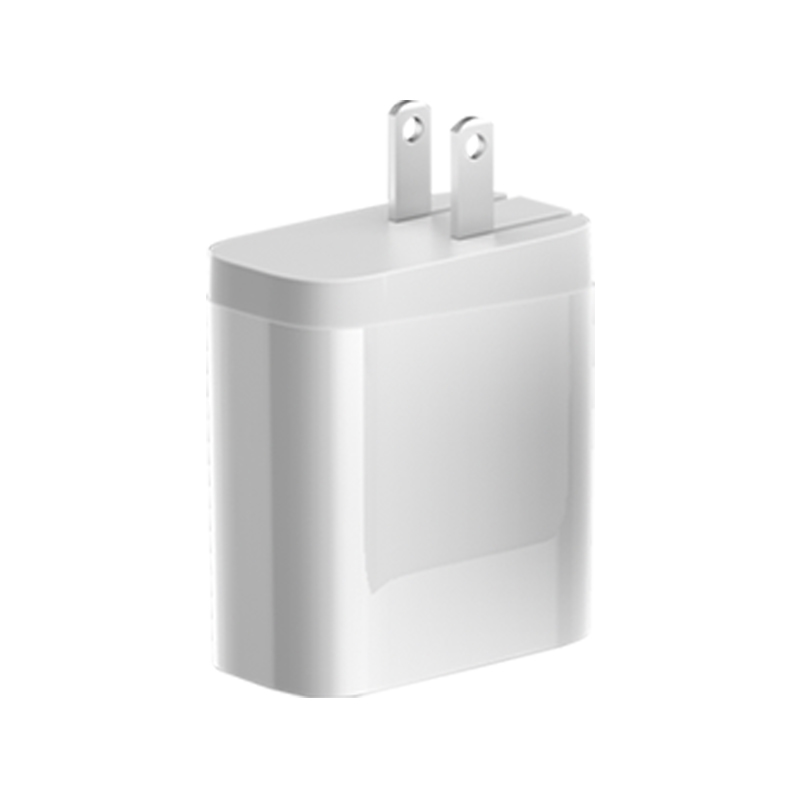 Chargers(30W-US)
