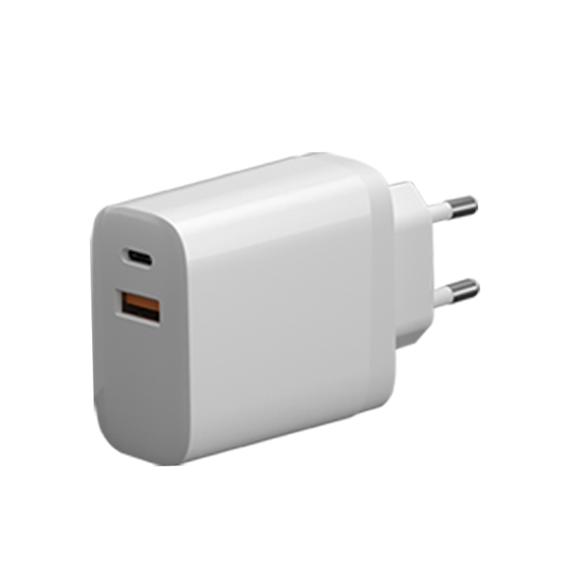 Chargers(30W-EU)