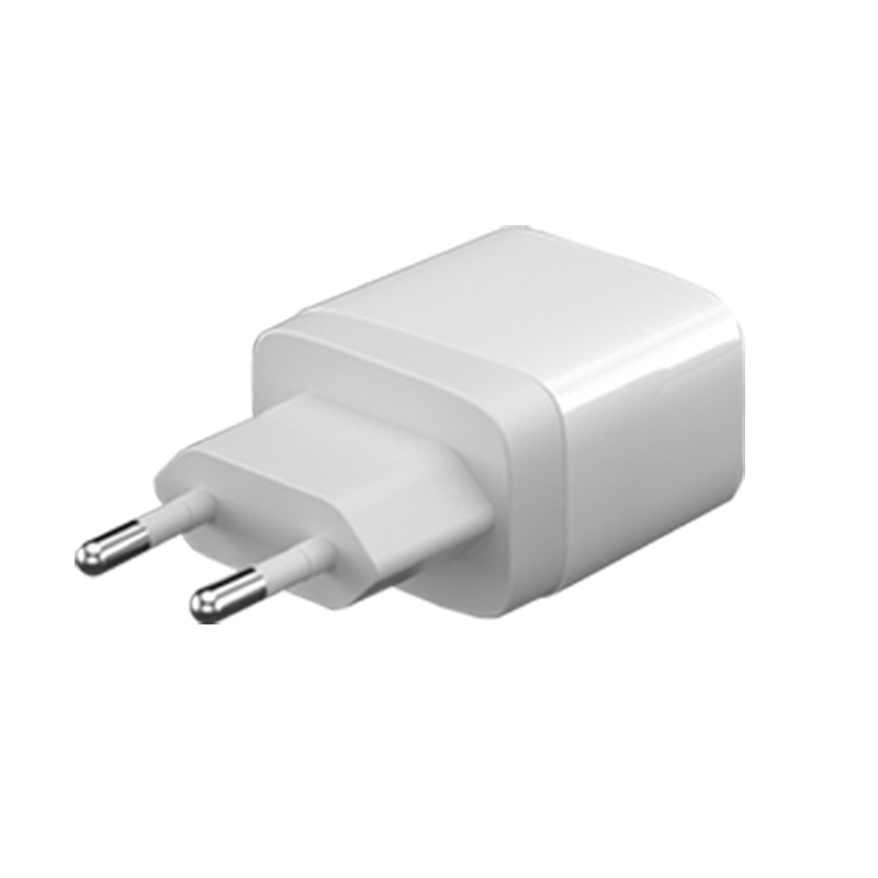 Chargers(20W-EU)