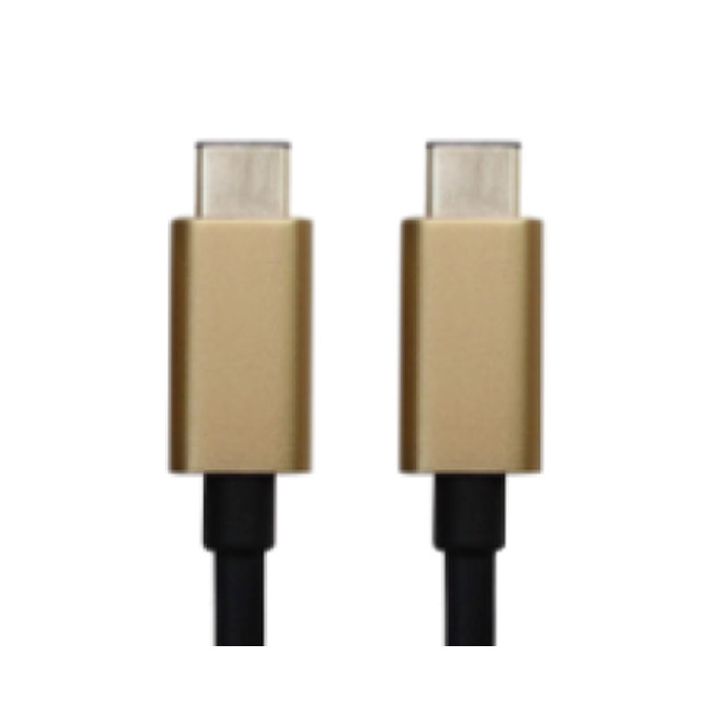 Cable & Adapters