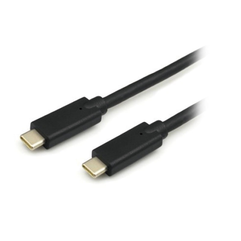 Cable & Adapters