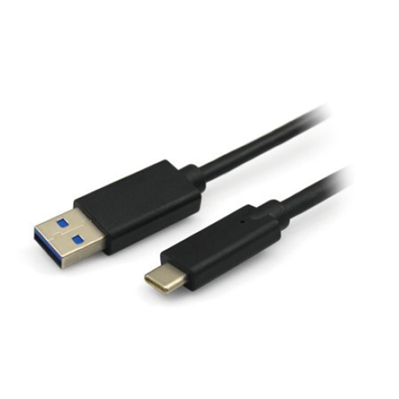 Cable & Adapters