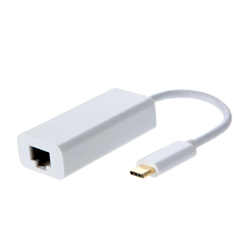 Cable & Adapters