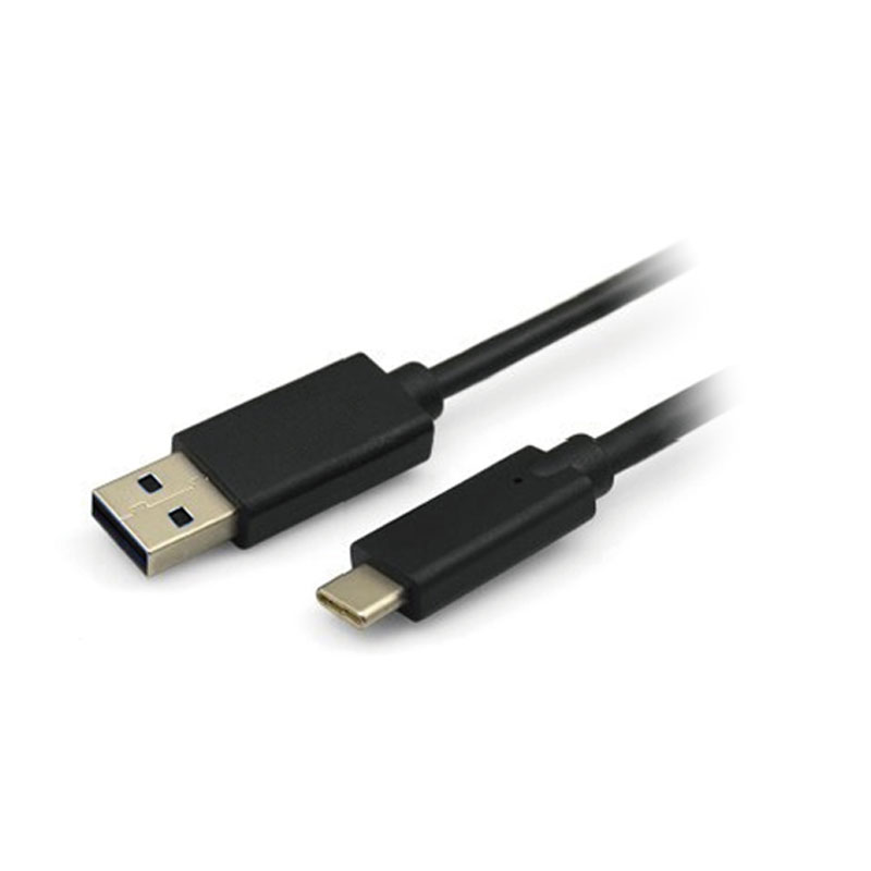 Cable & Adapters