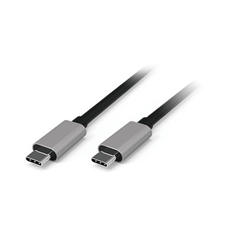 Cable & Adapters