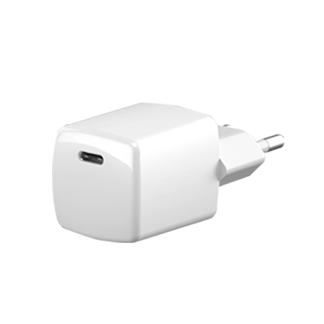 Chargers(30W-EU)