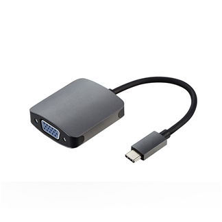 USB C HUB