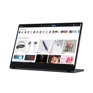 USB C HUB