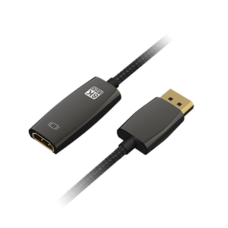 Cable & Adapters