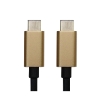 Cable & Adapters