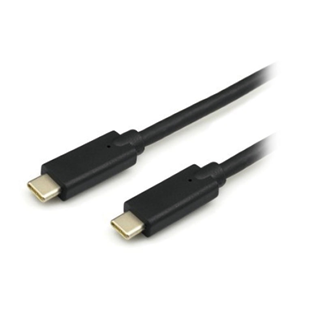 Cable & Adapters